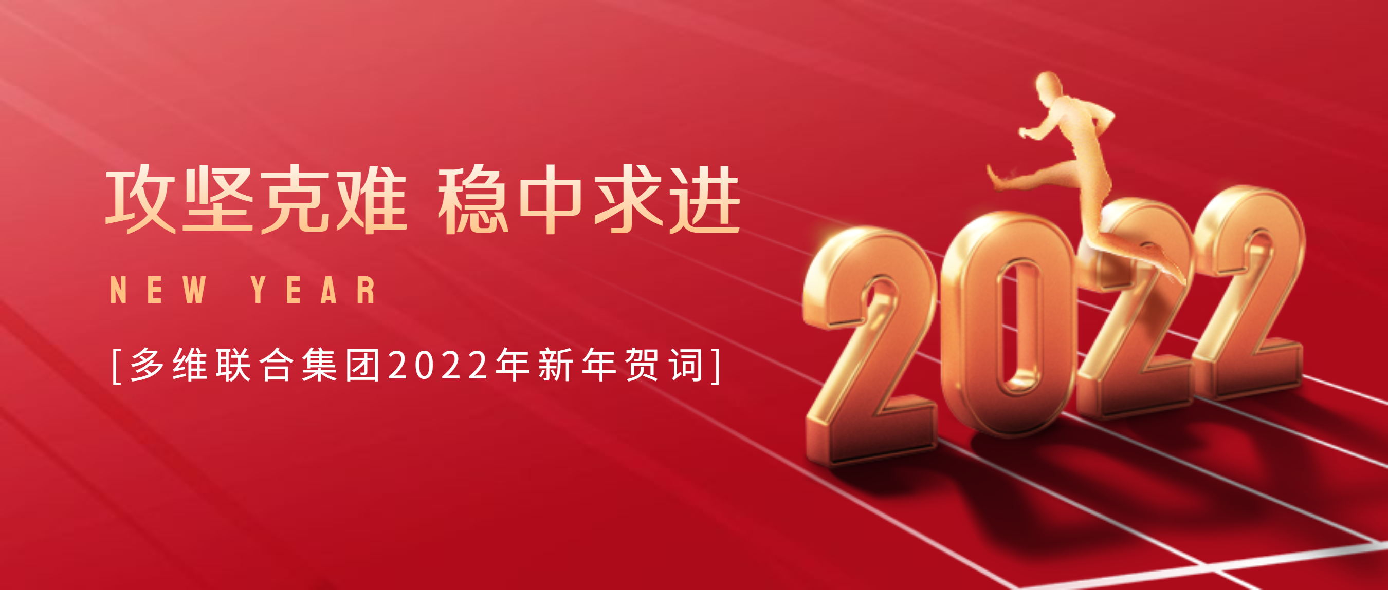 AG真人APP下载_AG真人·「中国」官方网站