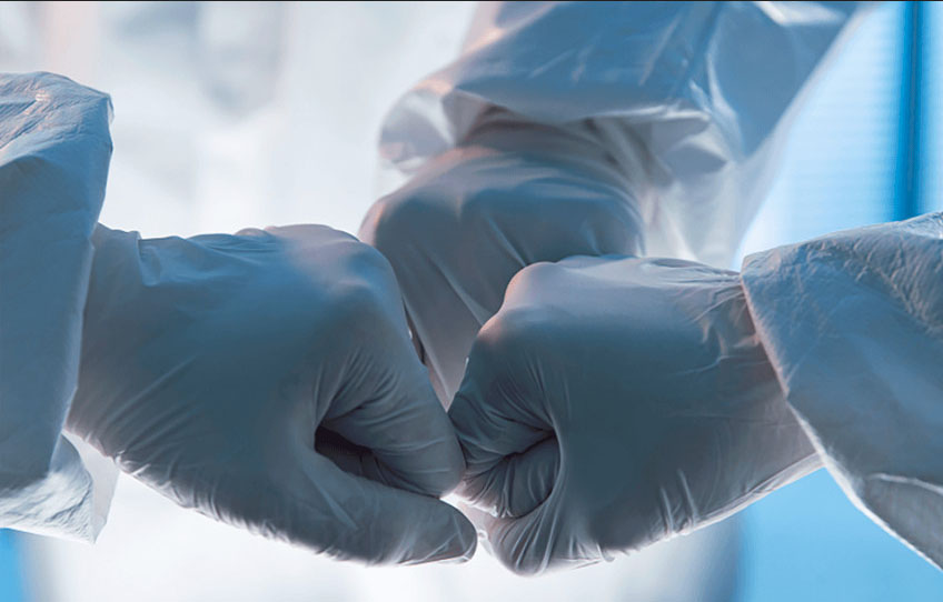 AG真人APP下载_AG真人·「中国」官方网站