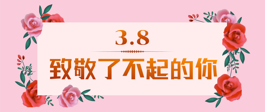 AG真人APP下载_AG真人·「中国」官方网站