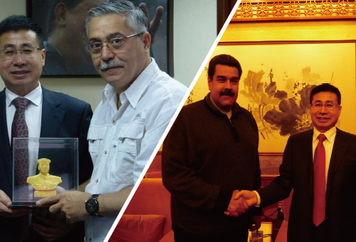 AG真人APP下载_AG真人·「中国」官方网站