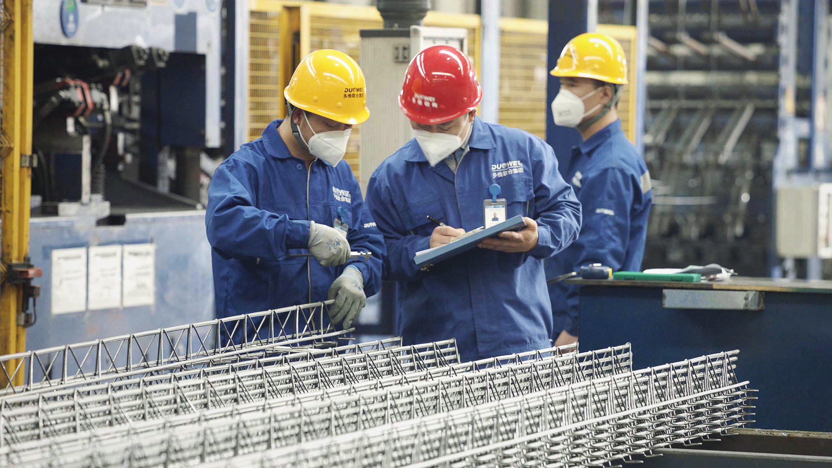 AG真人APP下载_AG真人·「中国」官方网站