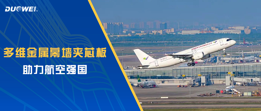 AG真人APP下载_AG真人·「中国」官方网站