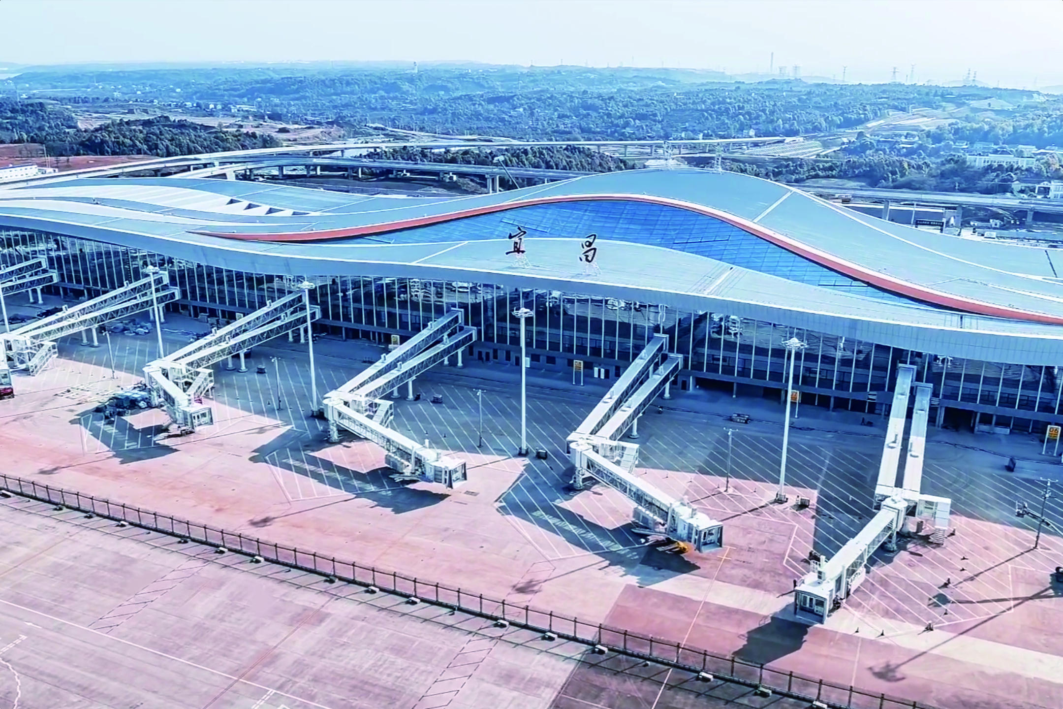 AG真人APP下载_AG真人·「中国」官方网站