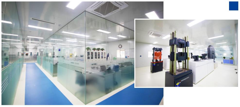 AG真人APP下载_AG真人·「中国」官方网站