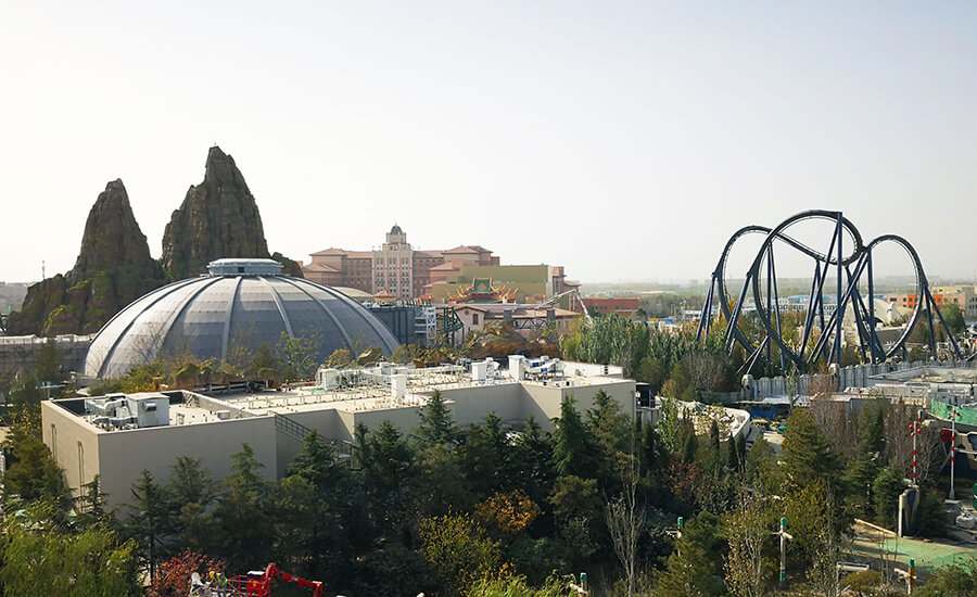 AG真人APP下载_AG真人·「中国」官方网站