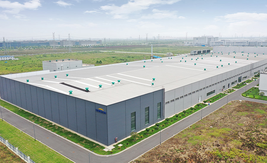 AG真人APP下载_AG真人·「中国」官方网站