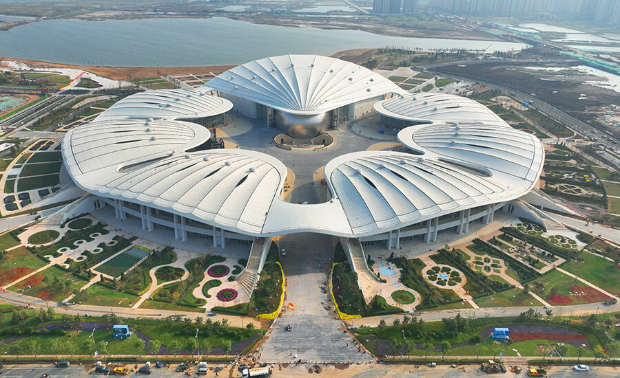 AG真人APP下载_AG真人·「中国」官方网站