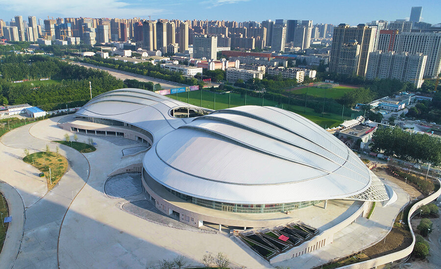 AG真人APP下载_AG真人·「中国」官方网站