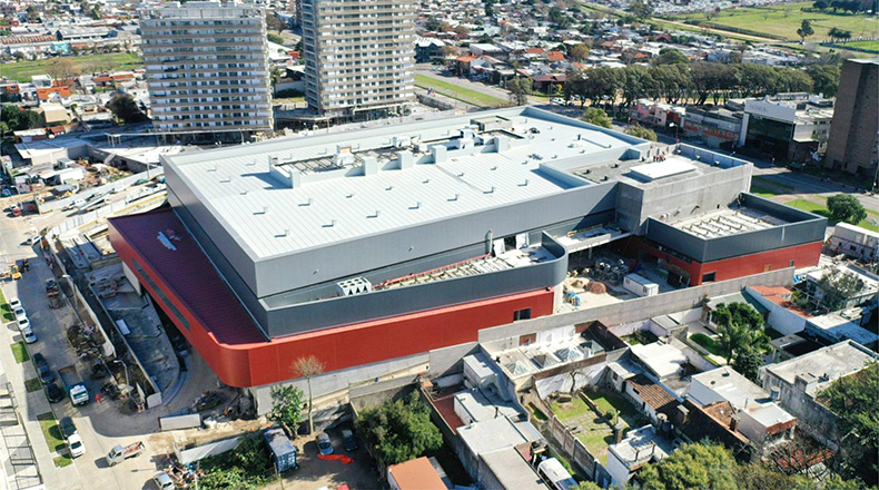 AG真人APP下载_AG真人·「中国」官方网站