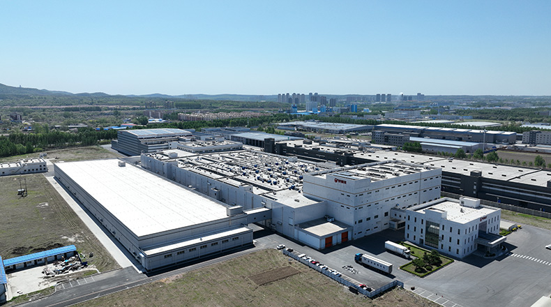 AG真人APP下载_AG真人·「中国」官方网站