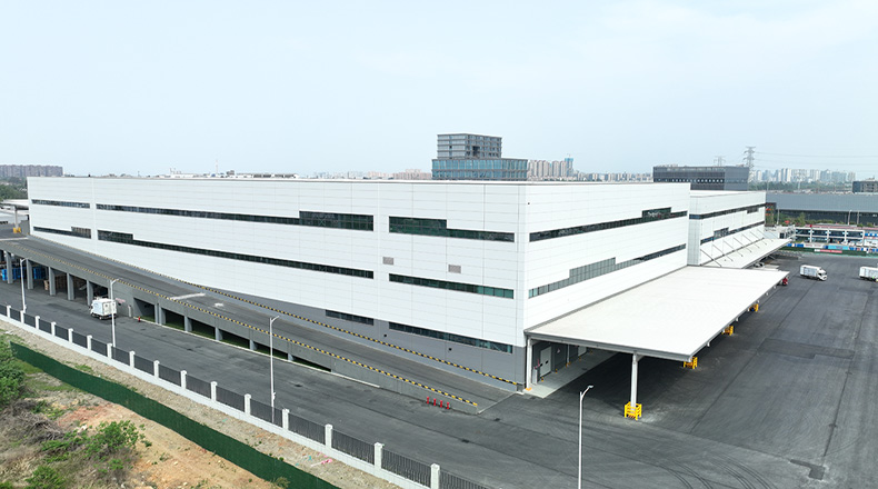 AG真人APP下载_AG真人·「中国」官方网站