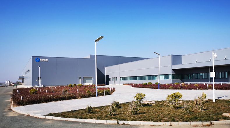 AG真人APP下载_AG真人·「中国」官方网站