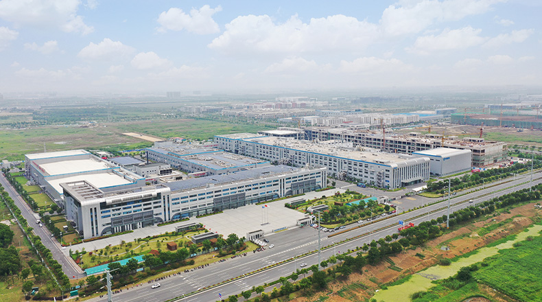 AG真人APP下载_AG真人·「中国」官方网站