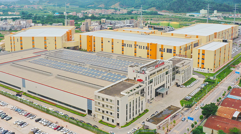 AG真人APP下载_AG真人·「中国」官方网站