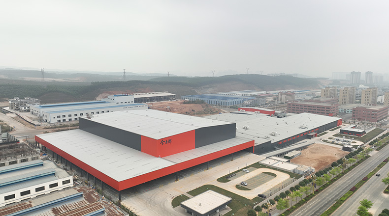 AG真人APP下载_AG真人·「中国」官方网站