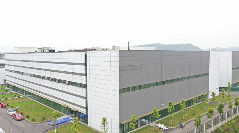 AG真人APP下载_AG真人·「中国」官方网站