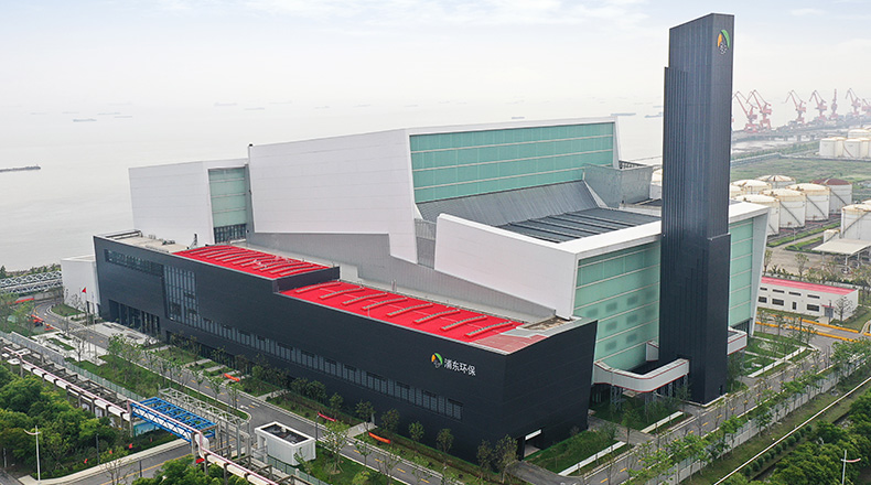 AG真人APP下载_AG真人·「中国」官方网站