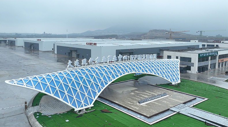 AG真人APP下载_AG真人·「中国」官方网站