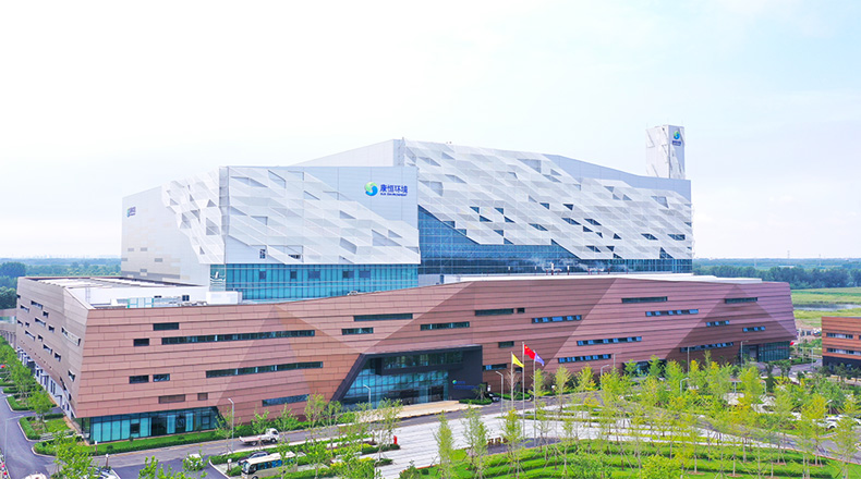 AG真人APP下载_AG真人·「中国」官方网站