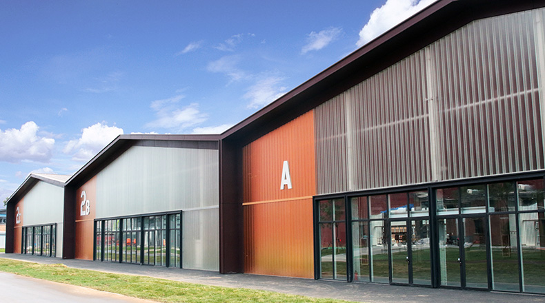 AG真人APP下载_AG真人·「中国」官方网站