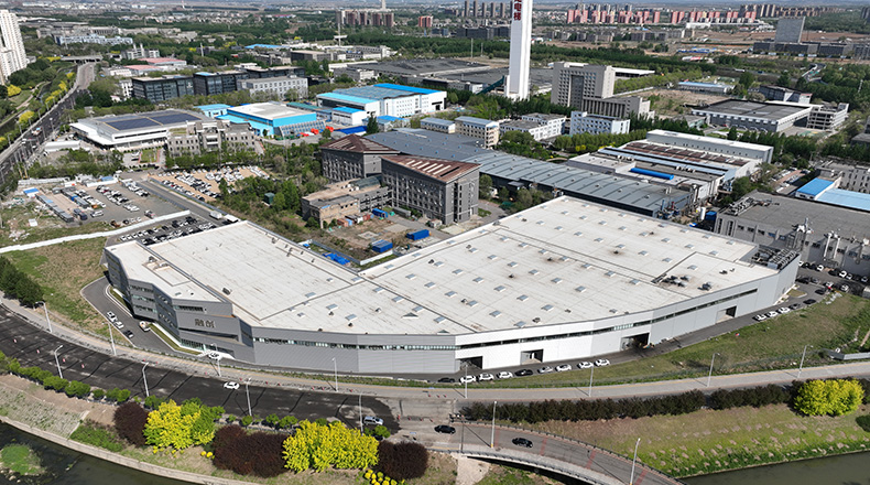 AG真人APP下载_AG真人·「中国」官方网站