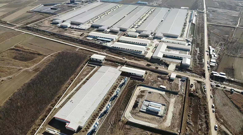 AG真人APP下载_AG真人·「中国」官方网站