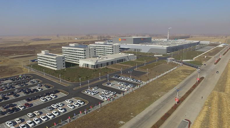 AG真人APP下载_AG真人·「中国」官方网站