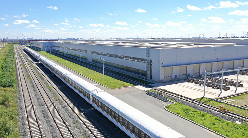 AG真人APP下载_AG真人·「中国」官方网站