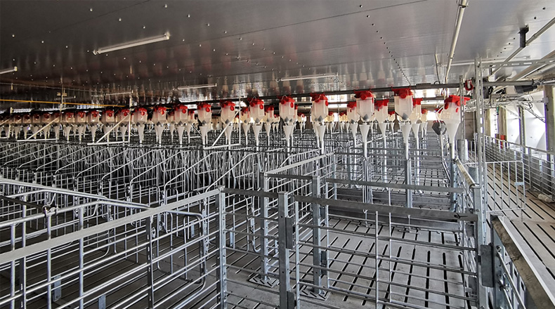 AG真人APP下载_AG真人·「中国」官方网站