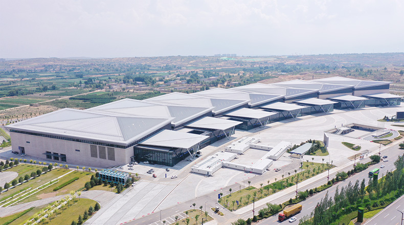 AG真人APP下载_AG真人·「中国」官方网站