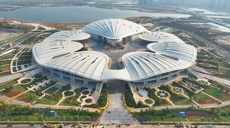 AG真人APP下载_AG真人·「中国」官方网站