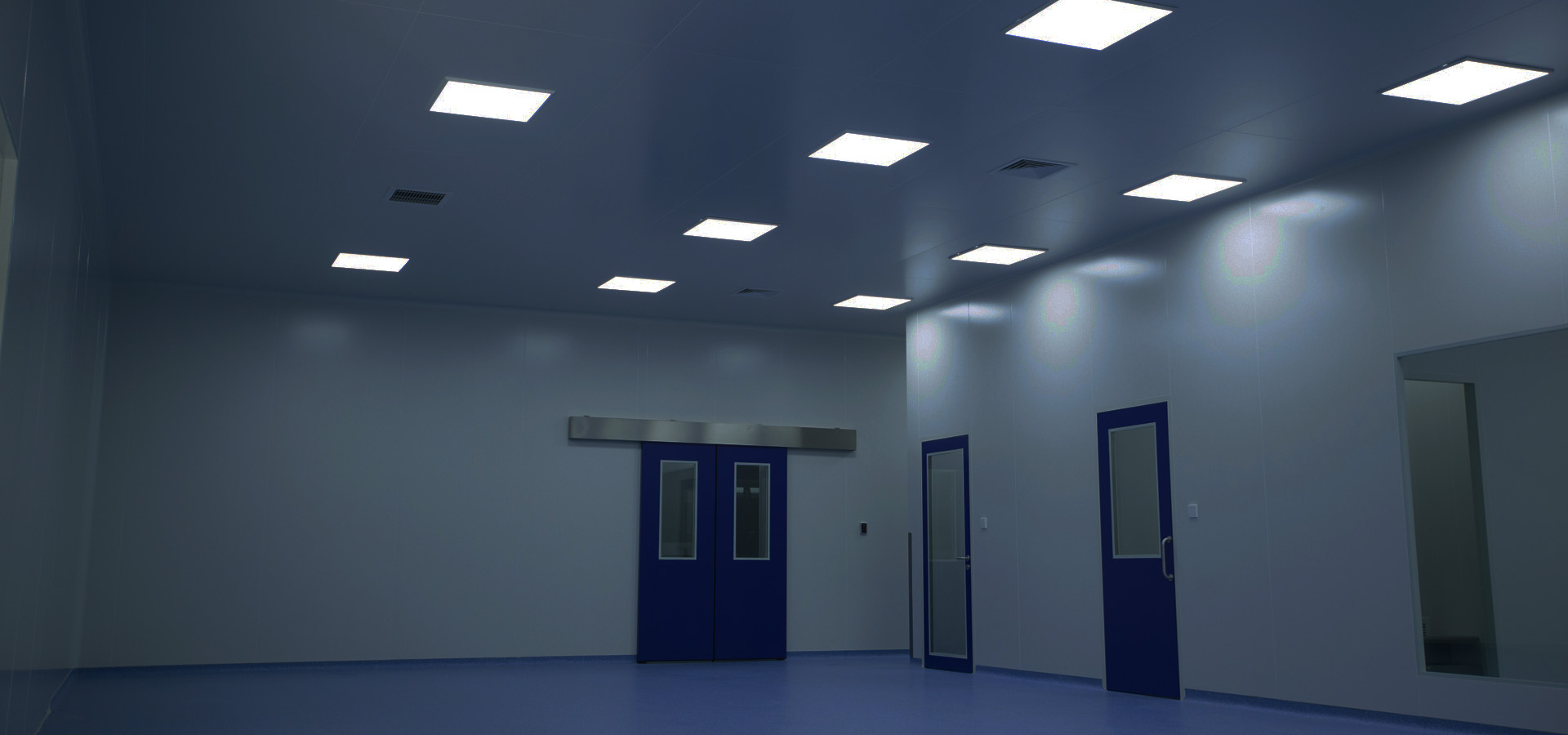 AG真人APP下载_AG真人·「中国」官方网站