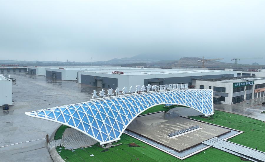 AG真人APP下载_AG真人·「中国」官方网站