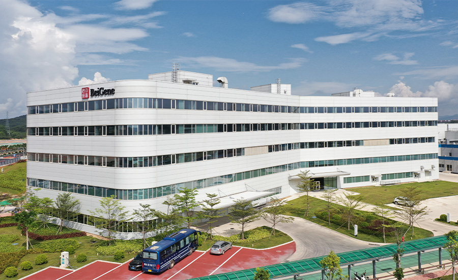 AG真人APP下载_AG真人·「中国」官方网站