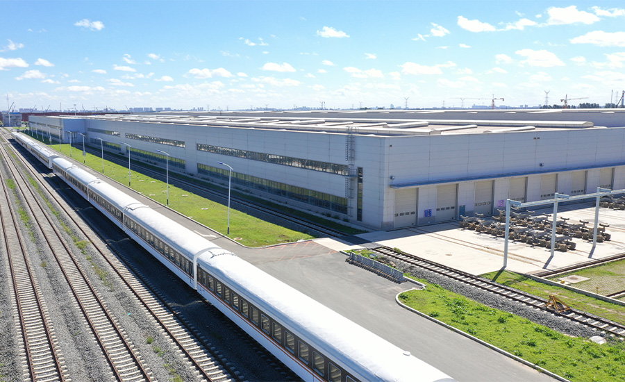 AG真人APP下载_AG真人·「中国」官方网站