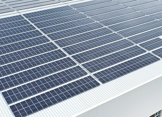 AG真人APP下载_AG真人·「中国」官方网站