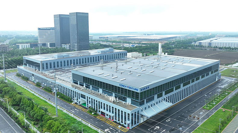 AG真人APP下载_AG真人·「中国」官方网站