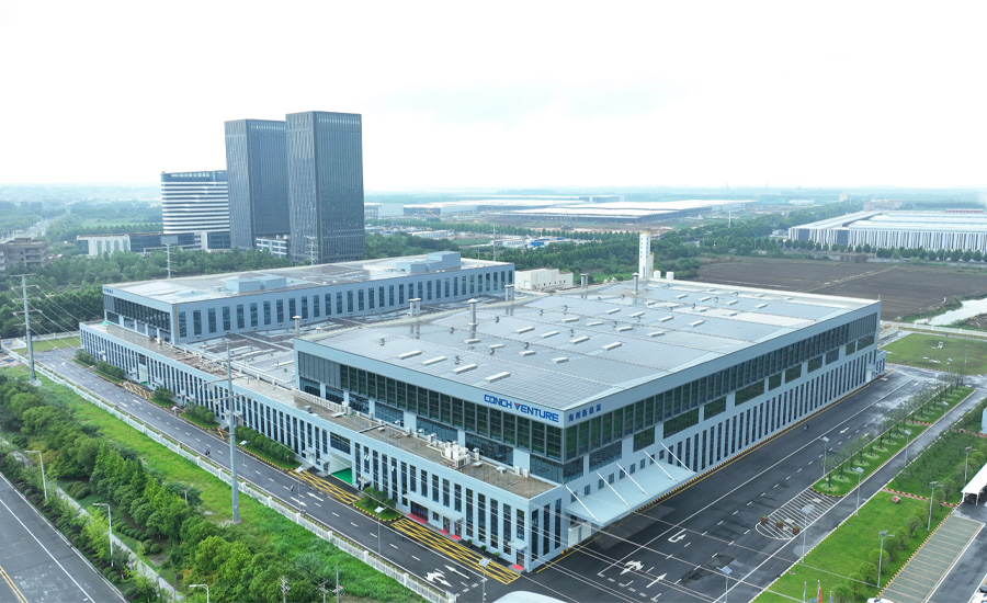 AG真人APP下载_AG真人·「中国」官方网站