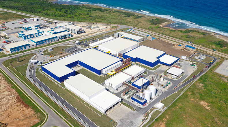 AG真人APP下载_AG真人·「中国」官方网站