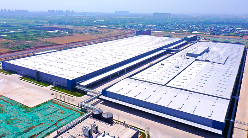 AG真人APP下载_AG真人·「中国」官方网站