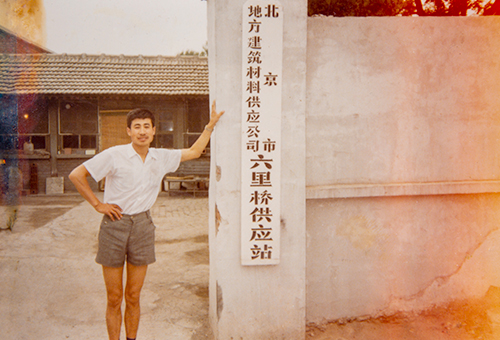 AG真人APP下载_AG真人·「中国」官方网站