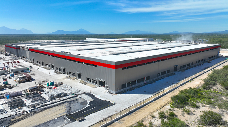 AG真人APP下载_AG真人·「中国」官方网站