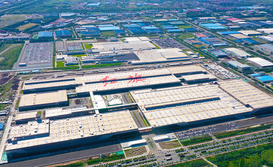 AG真人APP下载_AG真人·「中国」官方网站