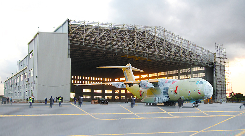 AG真人APP下载_AG真人·「中国」官方网站