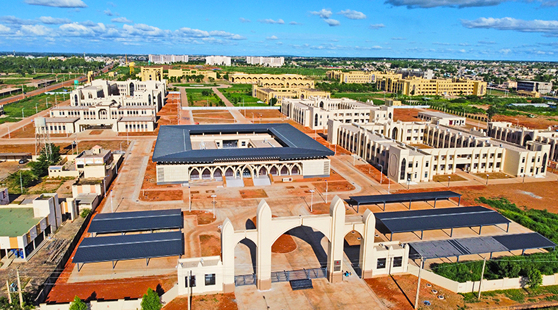 AG真人APP下载_AG真人·「中国」官方网站