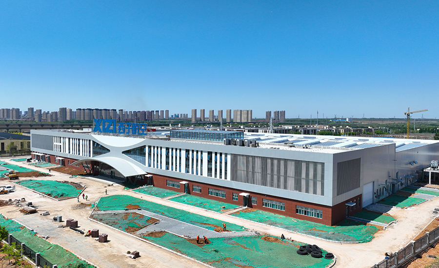 AG真人APP下载_AG真人·「中国」官方网站