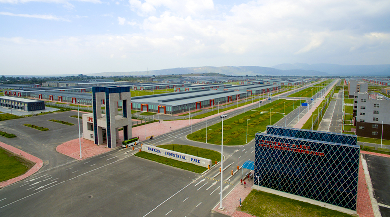 AG真人APP下载_AG真人·「中国」官方网站