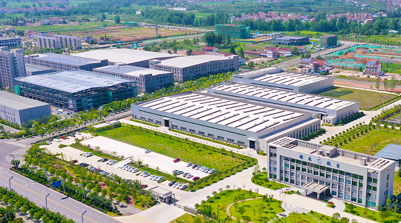 AG真人APP下载_AG真人·「中国」官方网站