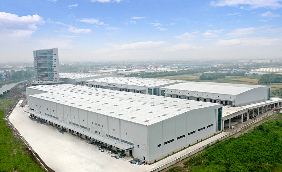 AG真人APP下载_AG真人·「中国」官方网站