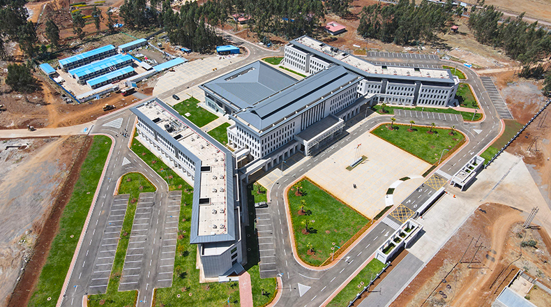 AG真人APP下载_AG真人·「中国」官方网站